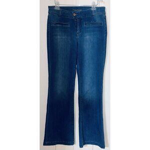 Maurice’s Jeans Size 11/12